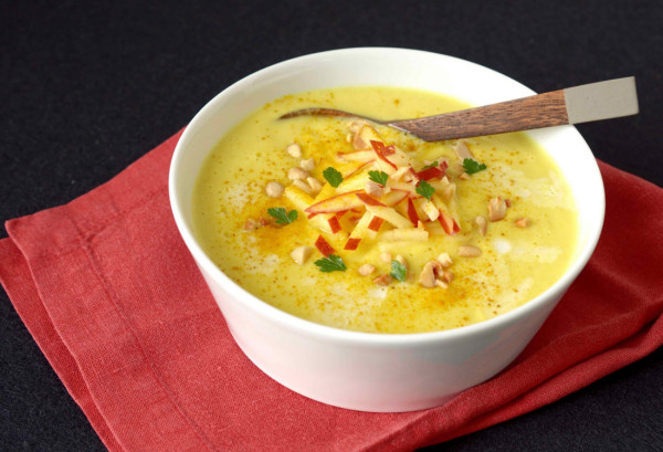 Pastinaken-Currysuppe-1