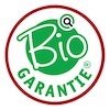 BioGarantie